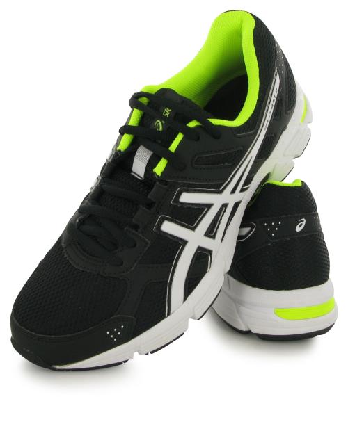 asics gel essent 2 homme asics gel essent 2 homme