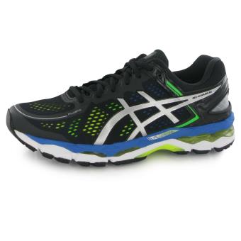 acheter asics kayano acheter asics kayano