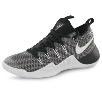 Nike Hypershift Tb chaussures de basketball femme - Achat ... Nike Hypershift Tb chaussures de basketball femme - Achat ...