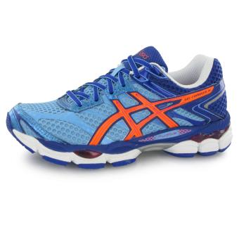 gel cumulus 16 avis