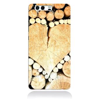 coque huawei p10 bois coque huawei p10 bois