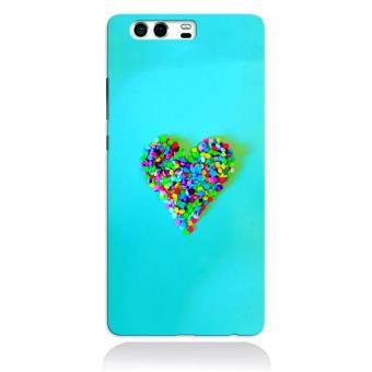 coque huawei p10 cœur coque huawei p10 cœur