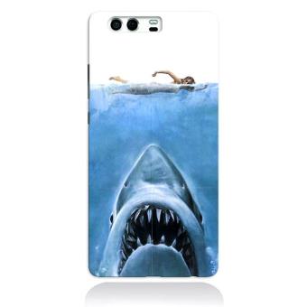 coque huawei p10 mer coque huawei p10 mer