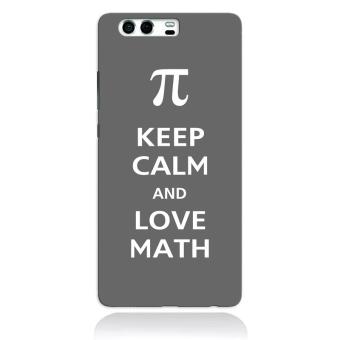 coque huawei p10 love coque huawei p10 love
