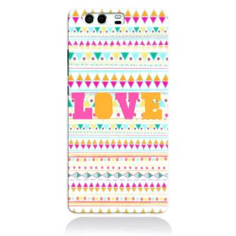 coque huawei p10 love coque huawei p10 love