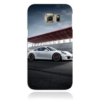 coque samsung a3 2017 voiture coque samsung a3 2017 voiture
