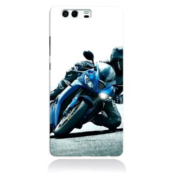 coque huawei p10 moto coque huawei p10 moto