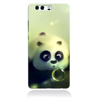 coque panda huawei coque panda huawei