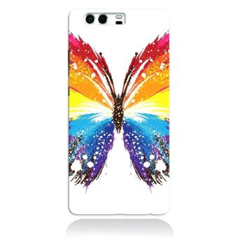 coque huawei p10 papillon coque huawei p10 papillon