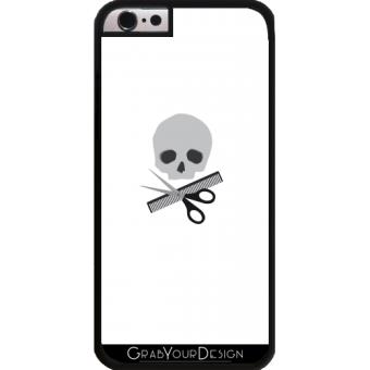 coque iphone 6 barbier coque iphone 6 barbier