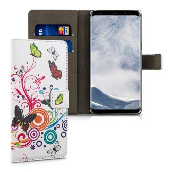 coque rabbat samsung s8 coque rabbat samsung s8