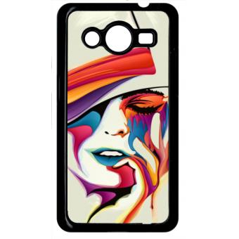 coque samsung galaxy core 2 coque samsung galaxy core 2