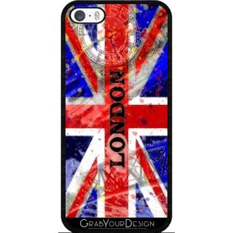 coque iphone 5 londres coque iphone 5 londres
