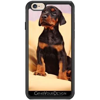 coque iphone 6 doberman coque iphone 6 doberman