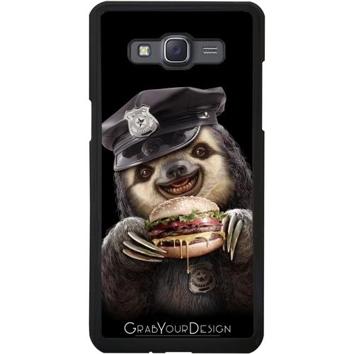 coque samsung j5 2016 hamburger coque samsung j5 2016 hamburger
