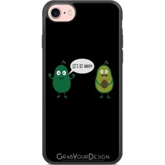 coque avocat iphone 7 coque avocat iphone 7
