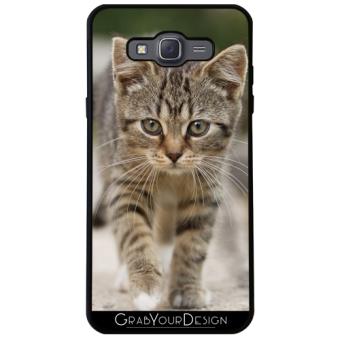 coque samsung j7 2016 chaton coque samsung j7 2016 chaton