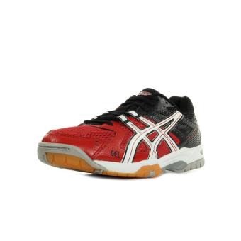 asics 42.5