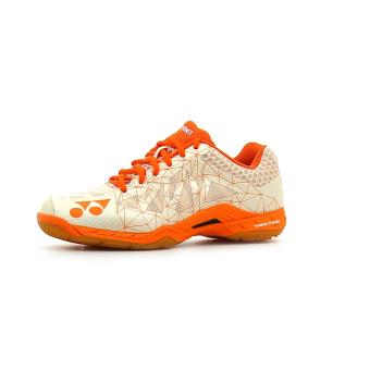 chaussure de badminton