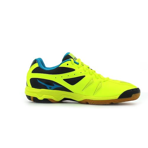 mizuno wave volcano