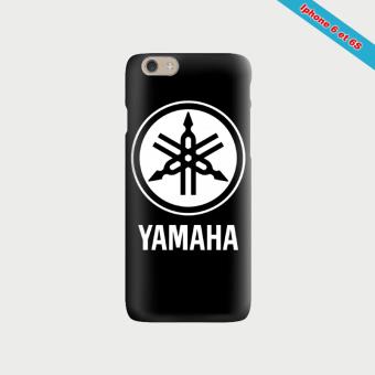 coque iphone 4 yamaha coque iphone 4 yamaha