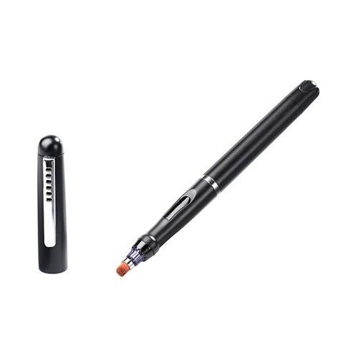 Kit tactile avec stylet pour Windows - écrans jusqu'à  17''