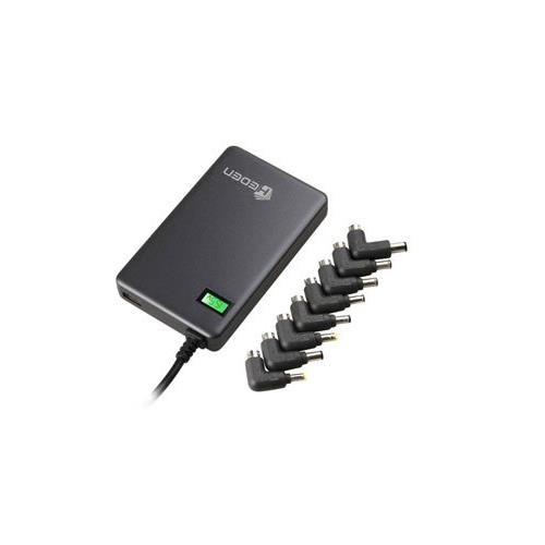 Heden Alimentation universelle - 90W