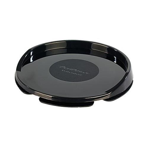 Vitre Autocollante Pour Ventouse Vitre à˜100Mm