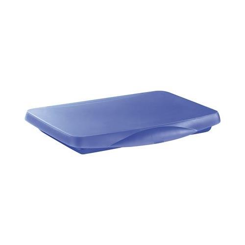 Tablette pliable mobile pour Notebook