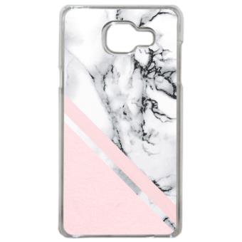 coque samsung galaxy a3 2016 marbre coque samsung galaxy a3 2016 marbre