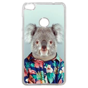 coque huawei p8 lite 2017 koala coque huawei p8 lite 2017 koala