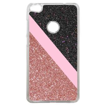 coque huawei p8 lite 2017 graphique coque huawei p8 lite 2017 graphique