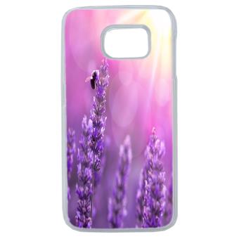 coque samsung s8 lavande coque samsung s8 lavande