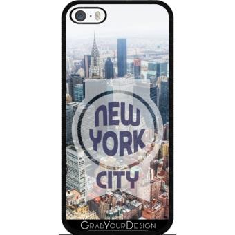 coque new york iphone 5 coque new york iphone 5