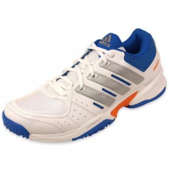 chaussure padel adidas chaussure padel adidas