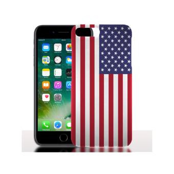 coque americaine iphone 7 coque americaine iphone 7