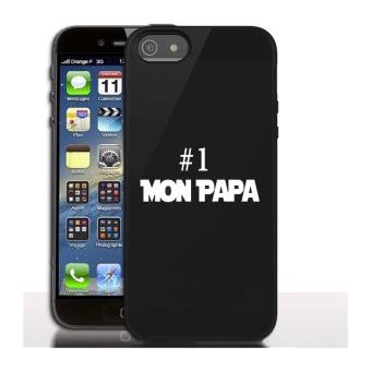 coque iphone 5 polycarbonate coque iphone 5 polycarbonate