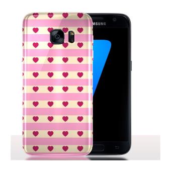 coque samsung galaxy s7 coeur coque samsung galaxy s7 coeur