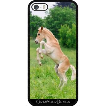 coque iphone 5 cheval coque iphone 5 cheval
