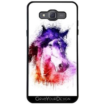 coque samsung galaxy j7 2016 cheval coque samsung galaxy j7 2016 cheval