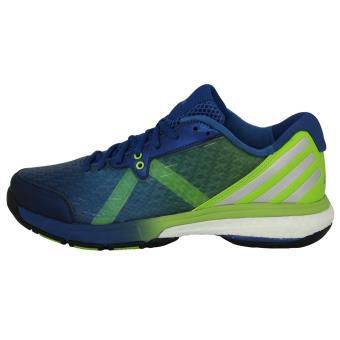 adidas energy boost volley