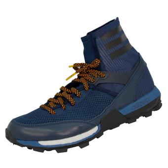 chaussure course a pied homme adidas chaussure course a pied homme adidas