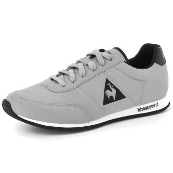 sneakers le coq sportif homme gris