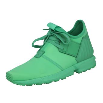 zx flux verte enfant