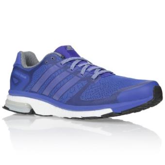 adidas adistar boost femme violet adidas adistar boost femme violet