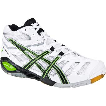 asics femme montante asics femme montante