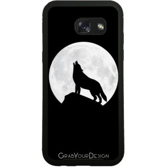 coque samsung a3 2017 loup coque samsung a3 2017 loup