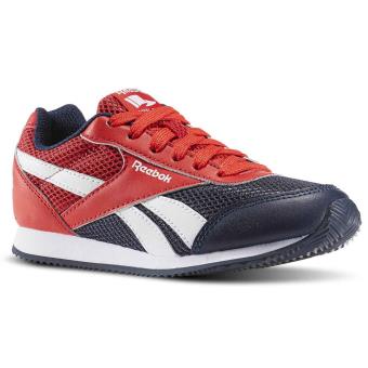 reebok classic enfant prix