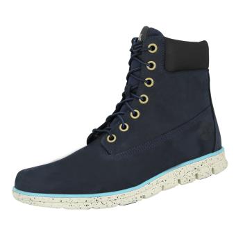 timberland bradstreet homme bleu timberland bradstreet homme bleu