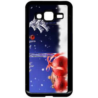 coque samsung j3 2016 noel coque samsung j3 2016 noel